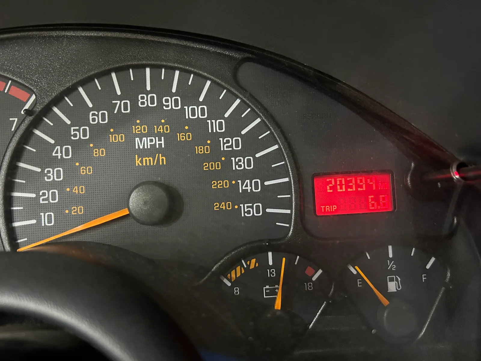 17_Numbers_ Odometer.JPG